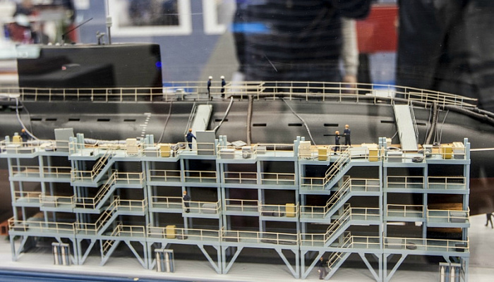 флот, вмф, салон, выставка, санкт-петербург, imds