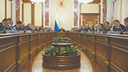 мишустин, поддержка капиталовложения и производства, инвестиционный налоговый вычет, сферы, предприятия, развитие производства