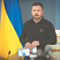 Украинские власти хотят создать центры национального сопротивления