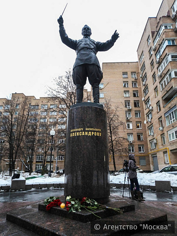 катастрофа, жертвы, скорбь