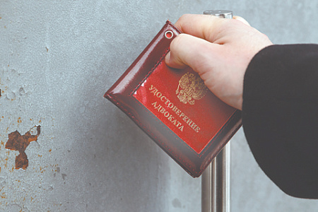 госдума, адвокаты, удостоверение, допуск, фссп, экспертное мнение