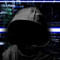 Казнокрады, хакеры и контрабандисты наживаются на трудностях страны