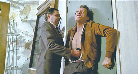 кино, годар, вуди аллен, гайдай, эдуард артемьев, спецэффекты, видеокассеты