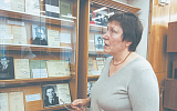 «Иностранная лениньяна» Бориса Пастернака