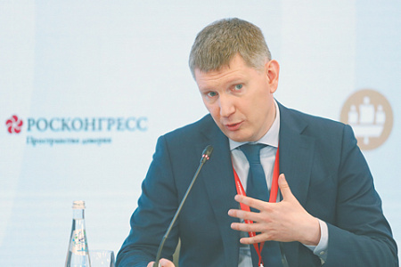 нефтяной экспорт, промышленность, конкурентоспособность, прогноз, технологическое отставание