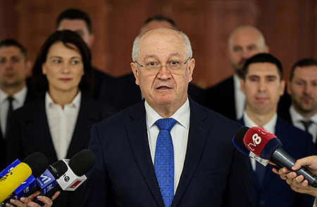 молдавия, отставка правительства, санду, скандал вокруг семейства, белоруссия, лукашенко, юго восточная азия, армения, конституция