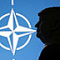 К чему приведет возможный выход США из НАТО
