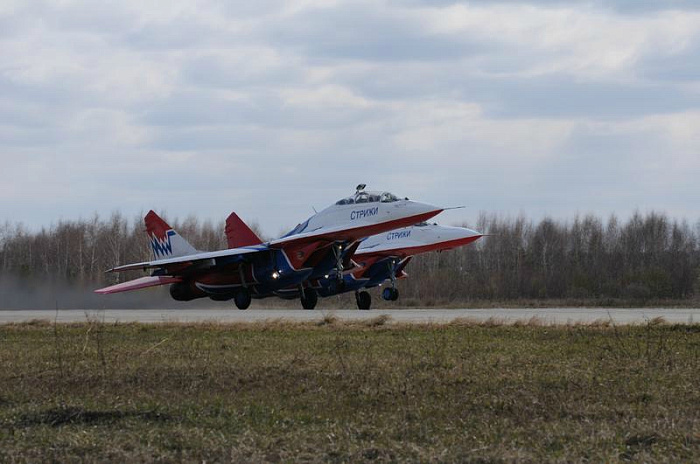 россия, армия, авиация, вертолеты, самолеты, парад