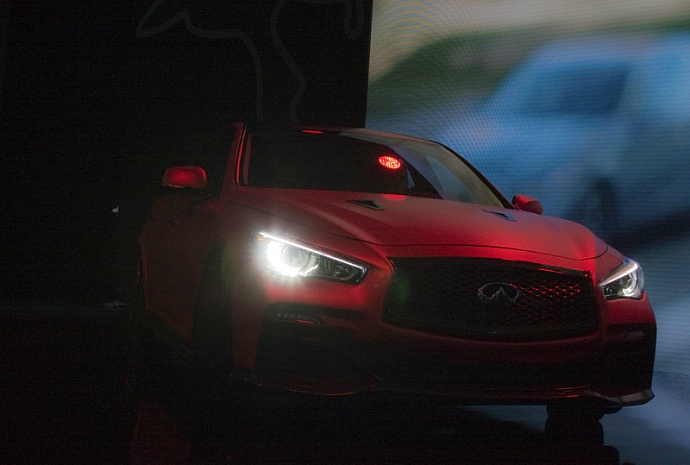 авто, автомобиль, автосалон