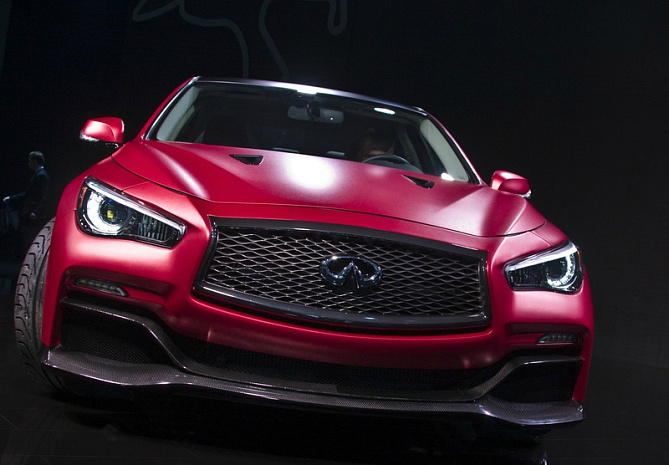 авто, автомобиль, автосалон