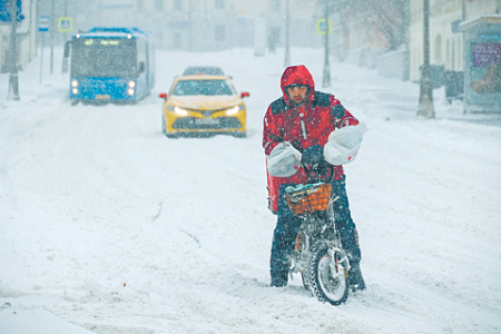 индикатор экономического развития, демография, рождаемость, дефицит кадров, титульная нация, мигранты, взаимоотношения, исчезновение профессий, искусственный интеллект, ии