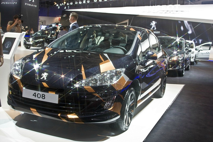 авто, автомобиль, автосалон