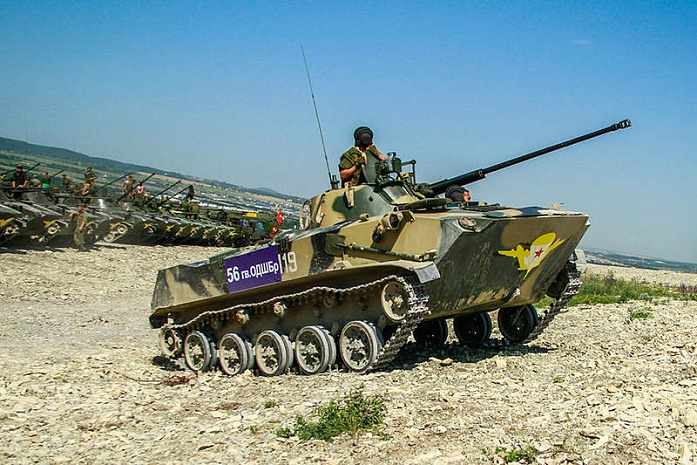 россия, армия, армейские игры, вдв, десантный взвод