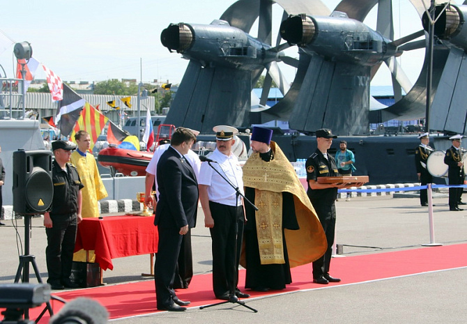 флот, подлодка, вмф, санк-петербург, черное море