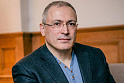 <b>Ходорковский</b> теряет проверенные кадры