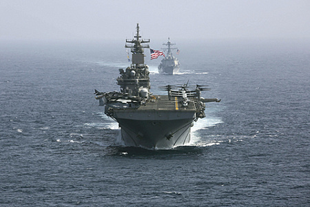 сша, иран, тайная дипломатия, хасан хаменеи