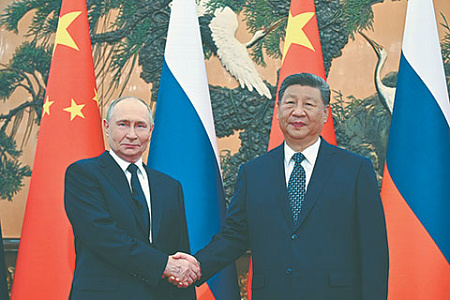 энергетика, россия, экономическое влияние, азия, партнерство с китаем