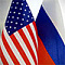 Россия и США обсуждают все основные вопросы, связанные с Украиной - Ушаков