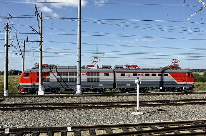 россия, техника, салон, паровозы, железная дорога, 1520