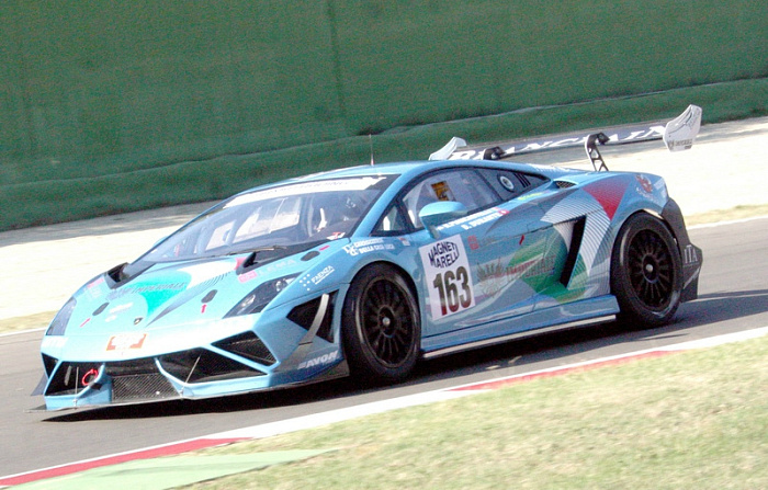 автоспорт, гонки, abarth, трофимов, ларионов, имола, феррари