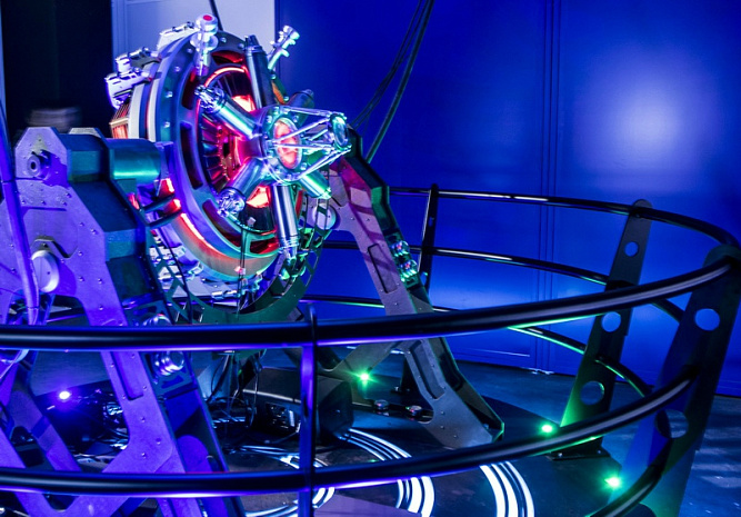 кино, мстители, marvel