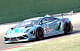 IMG_6482_resize.JPG