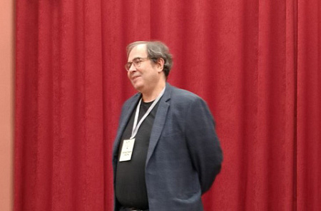 фестивали, конкурсы, проза, поэзия, детская литература, новгородская область