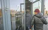 Миграционную политику усовершенствуют ради 15 миллиардов рублей