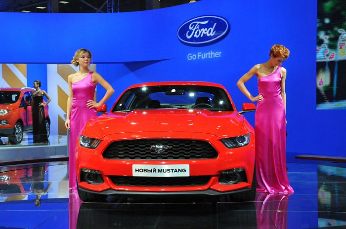 авто, автомобиль, автосалон