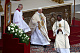 2025-05-18T082053Z_75025803_RC28KEA6WYQR_RTRMADP_3_POPE-LEO.JPG