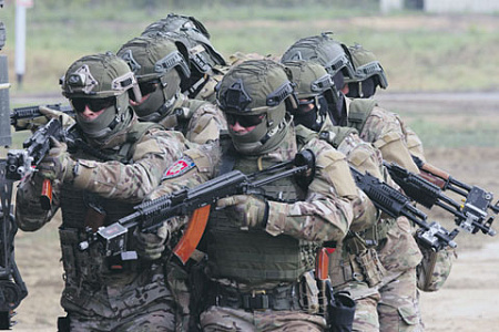 нато, учения, латвия, украина, польша, форт трамп, пентагон, калининград, пво