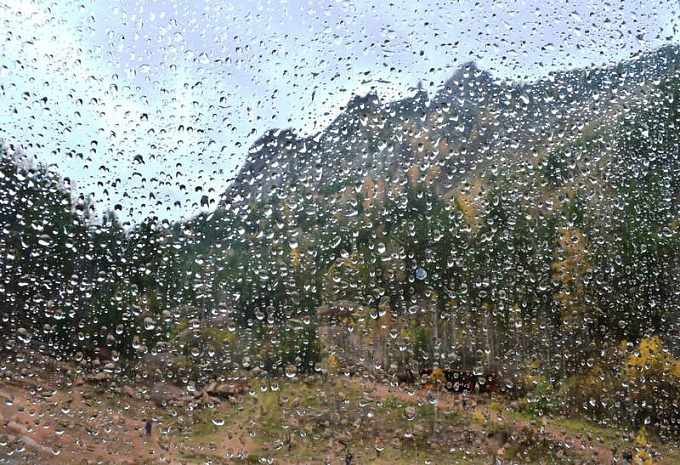 искусство, красноярск, биеннале