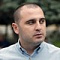 Экс-лидера основанной Саакашвили партии обвинили в призывах к свержению власти