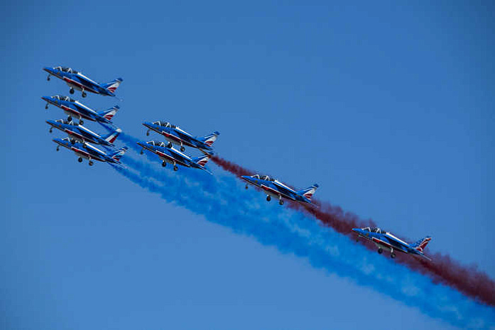 канны, небо, гонки, red bull air race