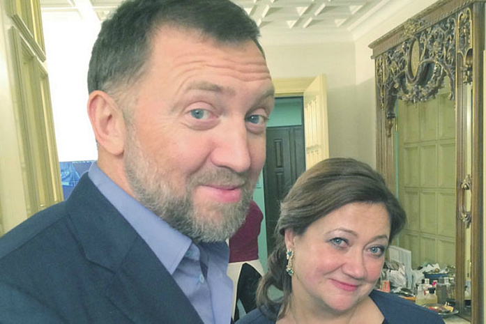 ремчуков, день рождения, юбилей