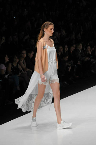россия, мода, манеж, показ, mercedes-benz fashion week