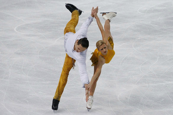 сочи, олимпиада, медалисты