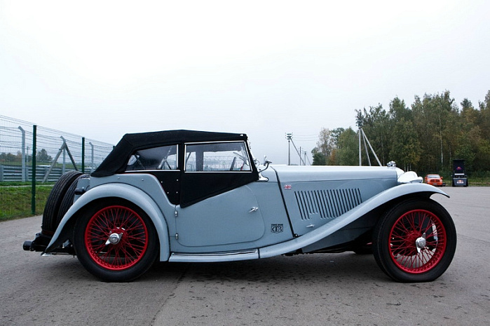 автоспорт, ралли, гонки, история, автомобиль