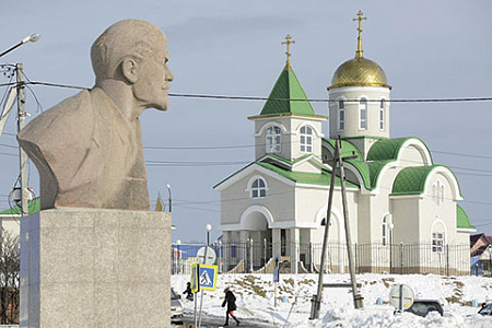 традиционализм, понимающая светскость, лаицизм, клерикализм, аборты, эвтаназия, однополые браки, католики, терроризм, charlie hebdo, россия, франция, бельгия, эмманюэль макрон, марин ле пен, франсуа олланд, божья воля, 200 храмов, музеи