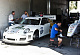 _MG_5797_resize.jpg