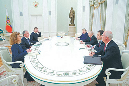 украина, сша, сво, конфликт, зеленский, трамп, дмитриев, кушнер, уиткофф, переговоры