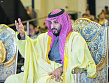 Нефть подорожает ради <b>реформ</b> саудовского принца
