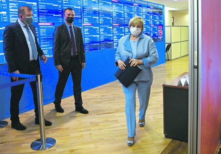 цик, выборы, госдума, власть, выборы в госдуму, депутаты, партии, единая россия