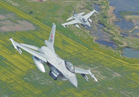 украина, зеленский, всу, западная военная помощь, самолеты, бпла, пво, совместная система защиты неба, нато