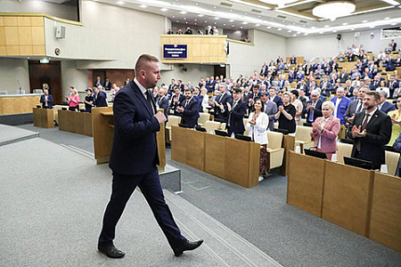 власть, государство, лнр, днр, донбасс, украина, спецоперация на украине, армия, оборона, специальная военная операция, боевые действия, вс рф, всу