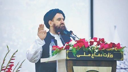 китай, лживая информация, талибан, афганистан, спецслужбы, гибель китайцев, теракт