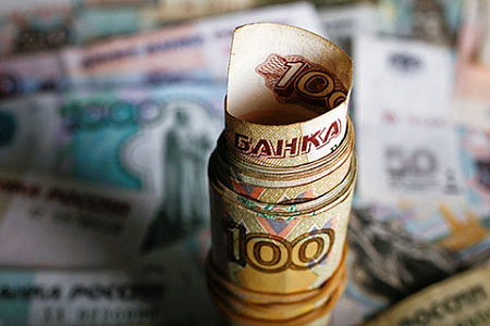 президент, майские указы, зарплаты, бюджетники