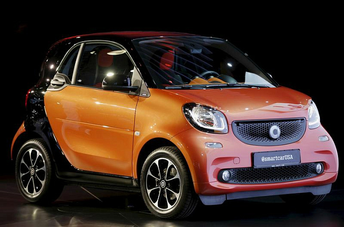 сша, автомобили, выставка