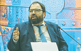 На потребительский рынок вернулся призрак 90-х