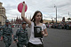 Приговор Навальному: протесты и задержания